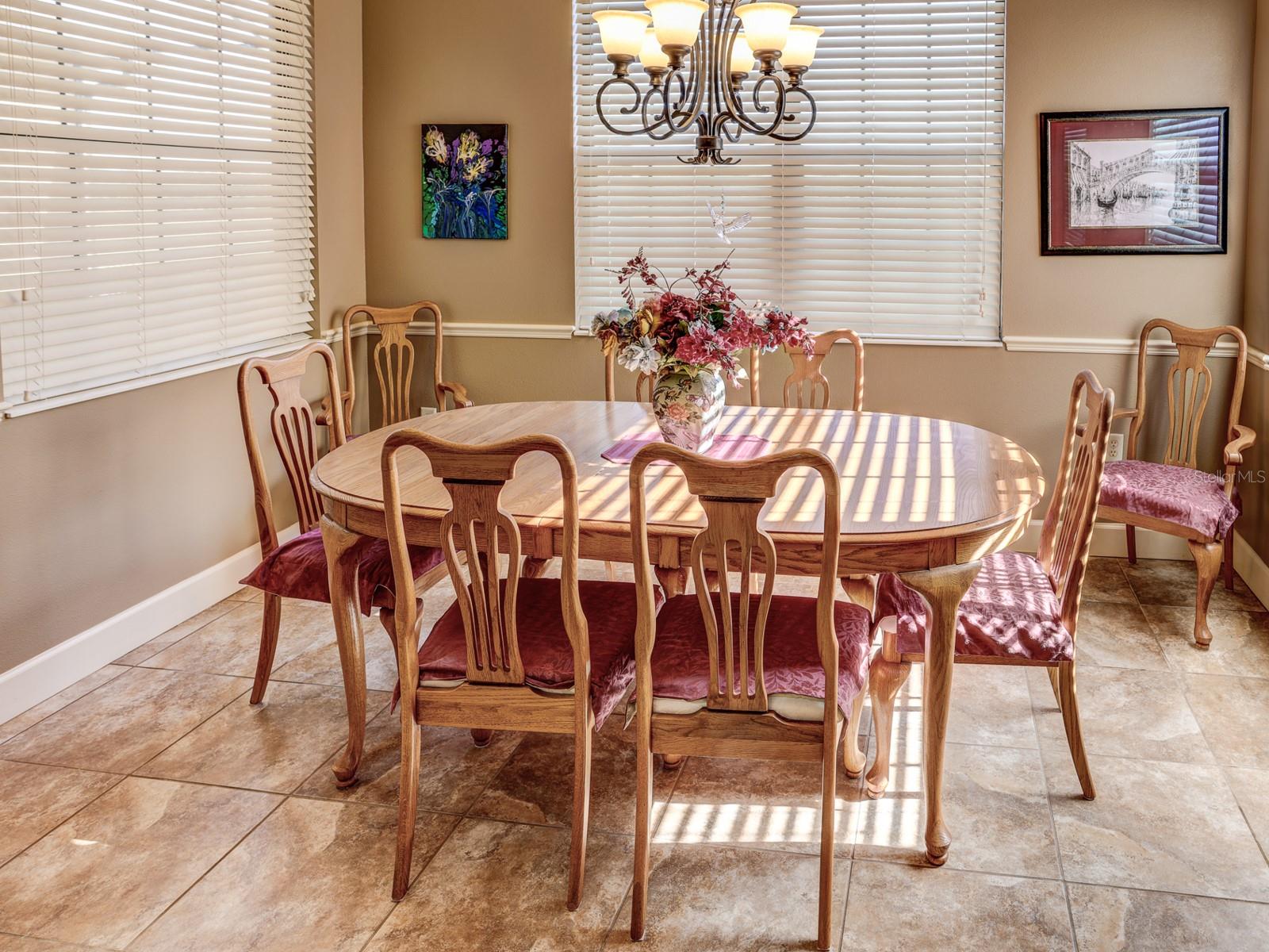 1898 CHARLESTON LN, BARTOW, FL, 33830