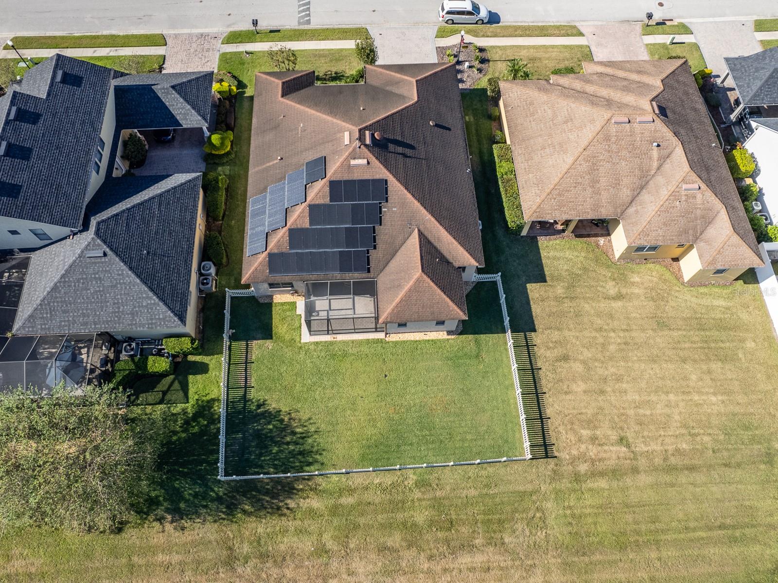 1898 CHARLESTON LN, BARTOW, FL, 33830