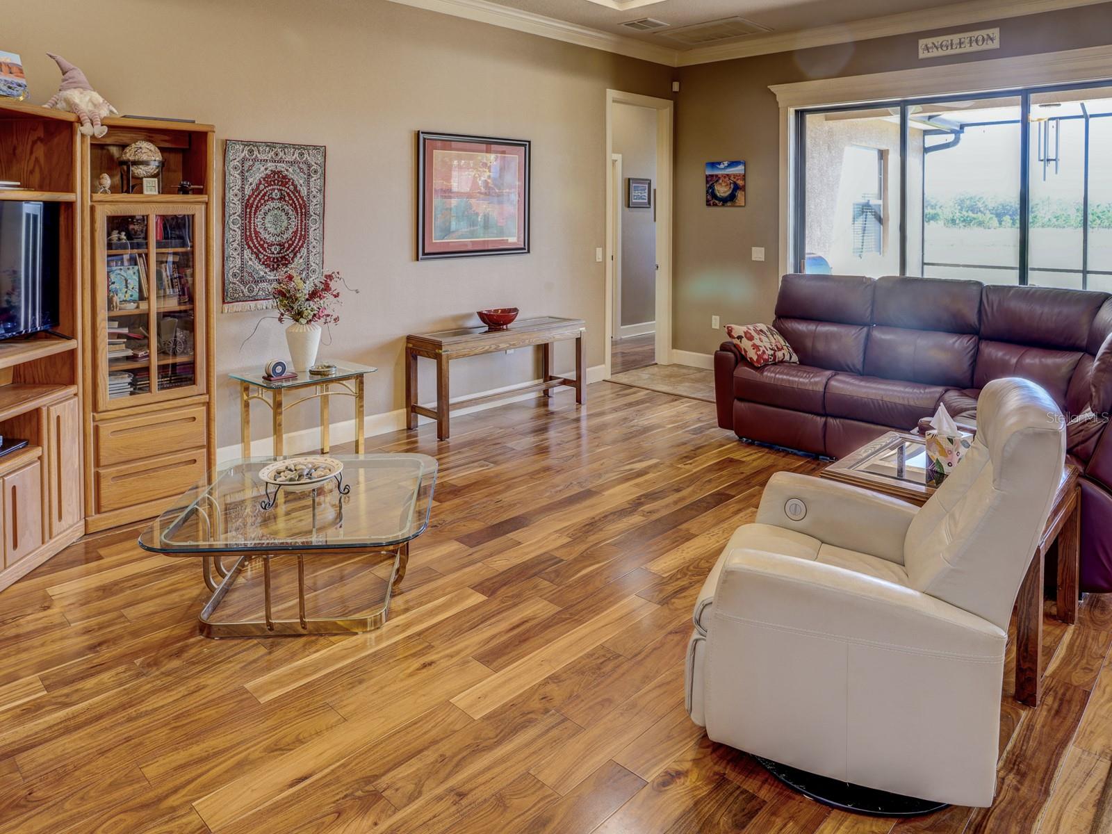 1898 CHARLESTON LN, BARTOW, FL, 33830