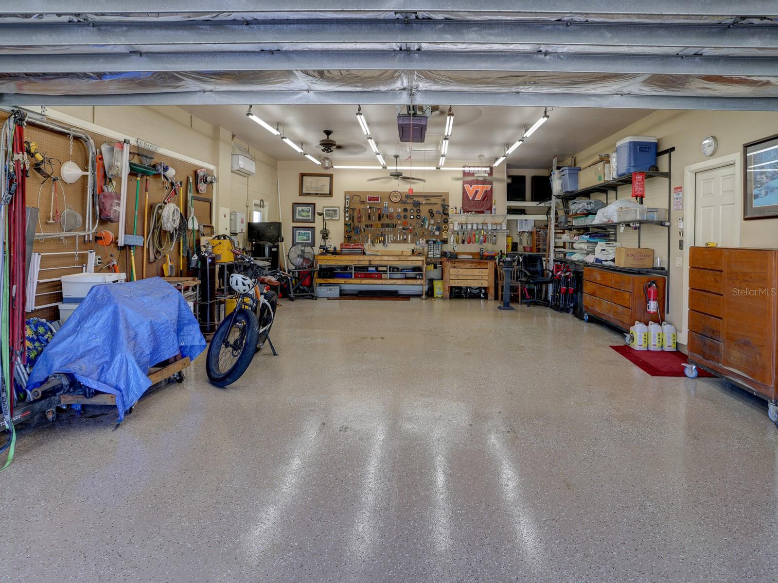 1898 CHARLESTON LN, BARTOW, FL, 33830