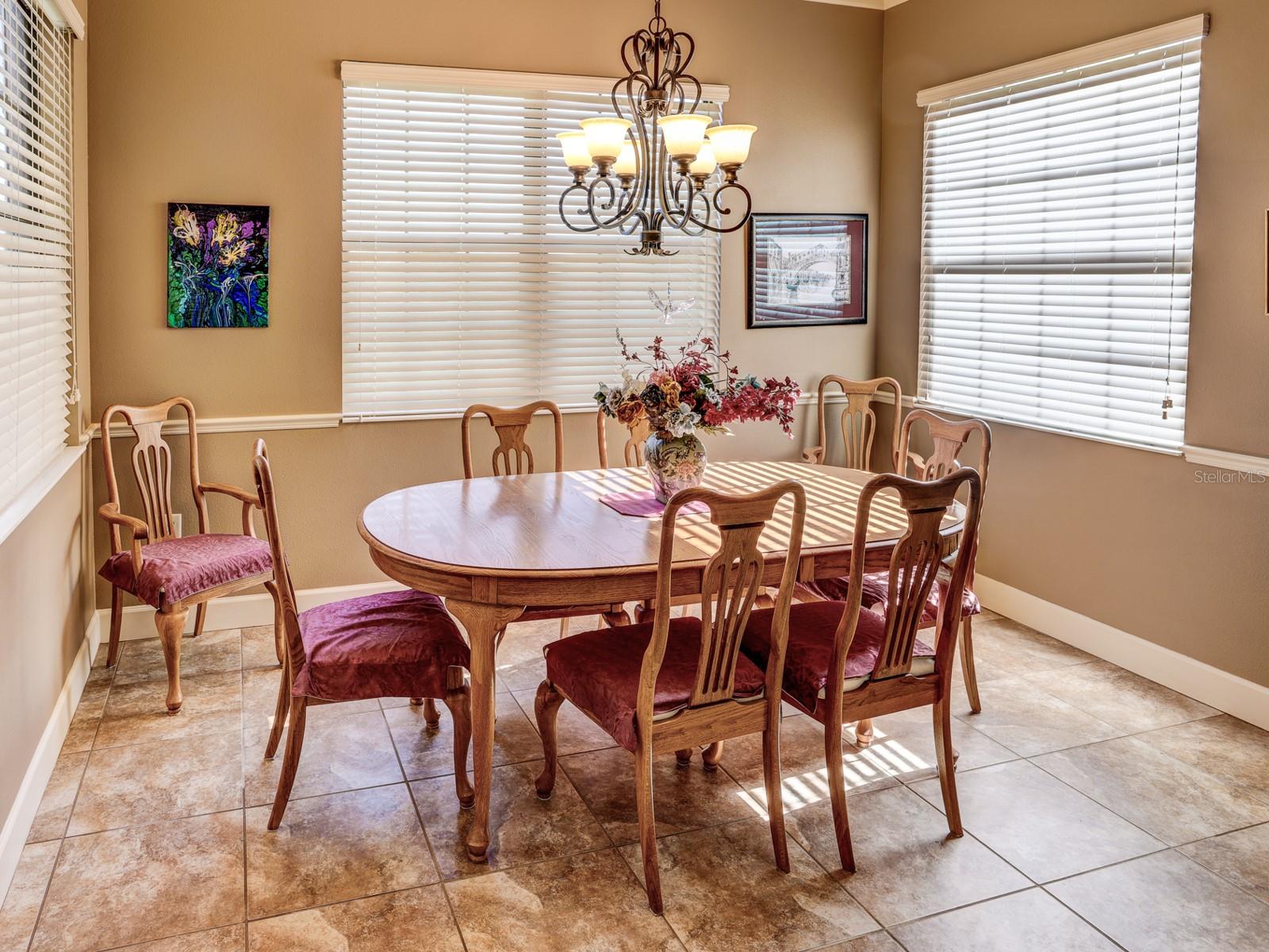 1898 CHARLESTON LN, BARTOW, FL, 33830