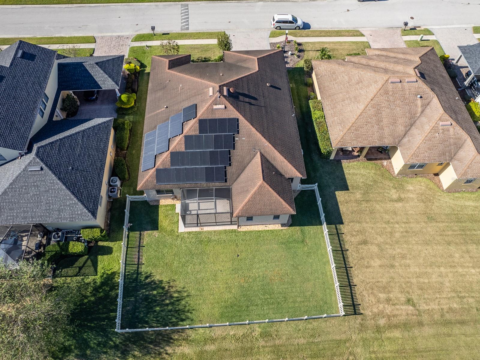 1898 CHARLESTON LN, BARTOW, FL, 33830