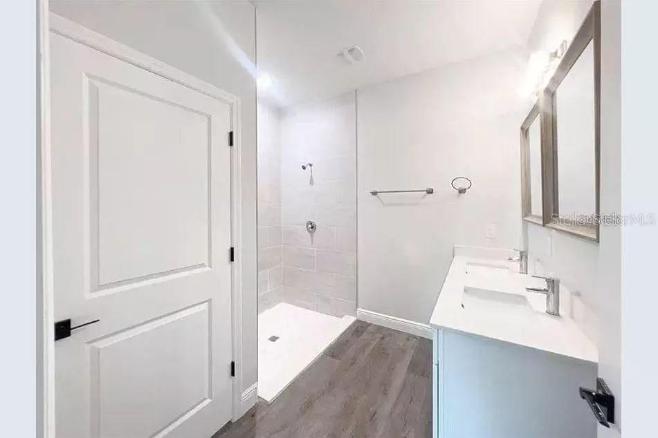 3018 AUBURN BLVD, PORT CHARLOTTE, FL, 33948