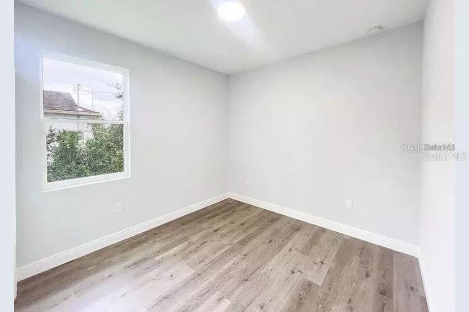 3018 AUBURN BLVD, PORT CHARLOTTE, FL, 33948