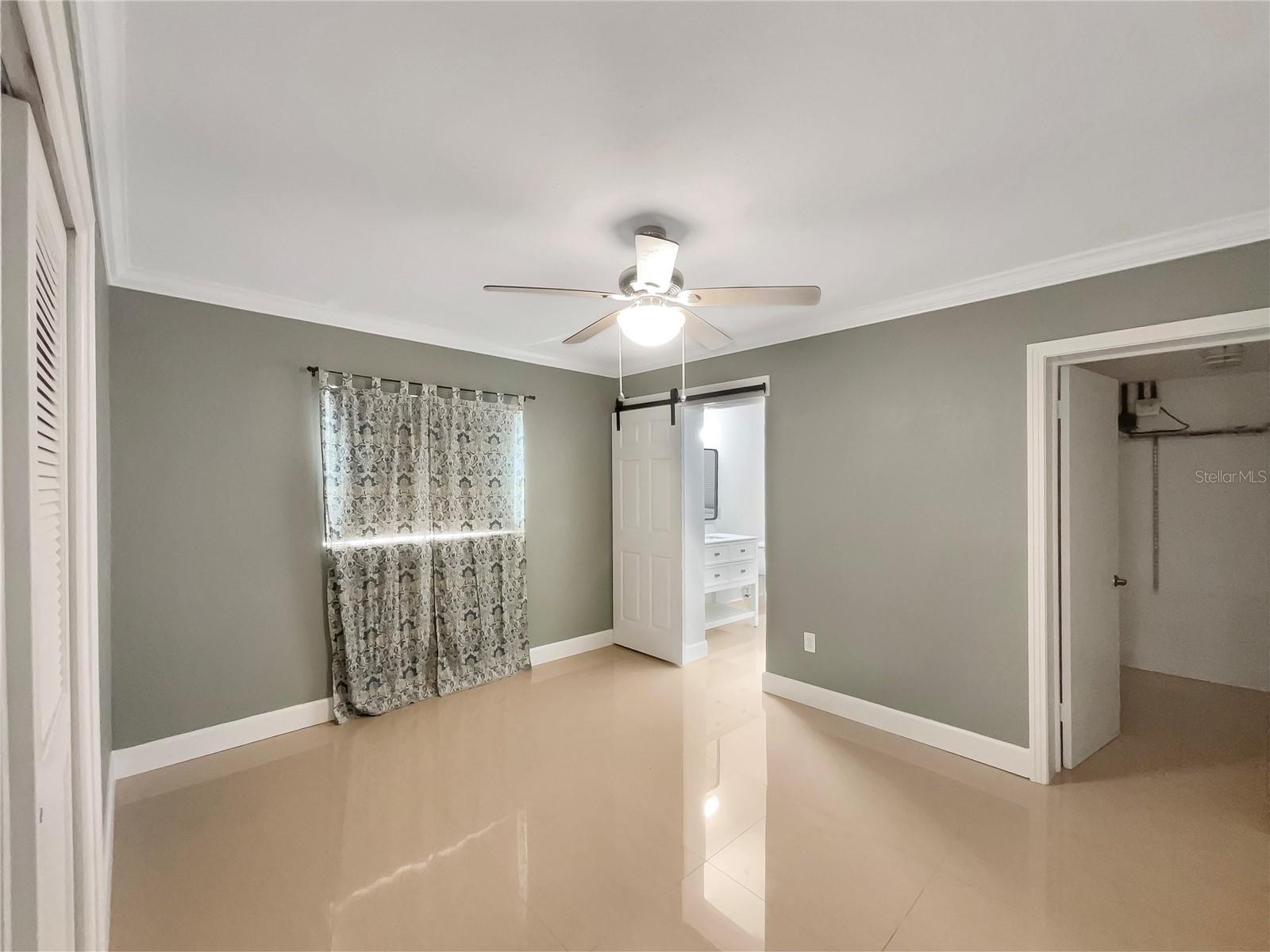 2410 SANFORD AVE, SANFORD, FL, 32771