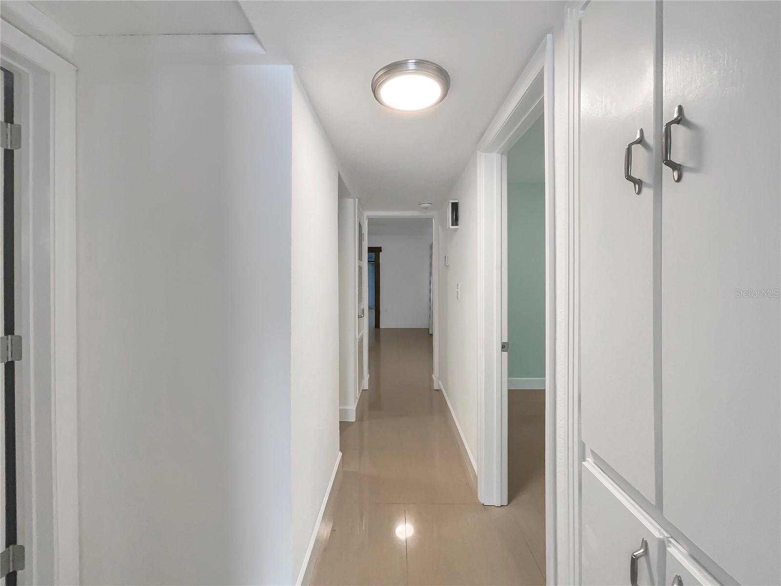 2410 SANFORD AVE, SANFORD, FL, 32771