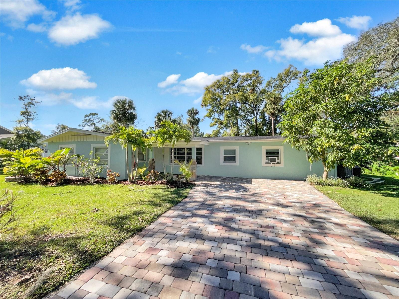2410 SANFORD AVE, SANFORD, FL, 32771