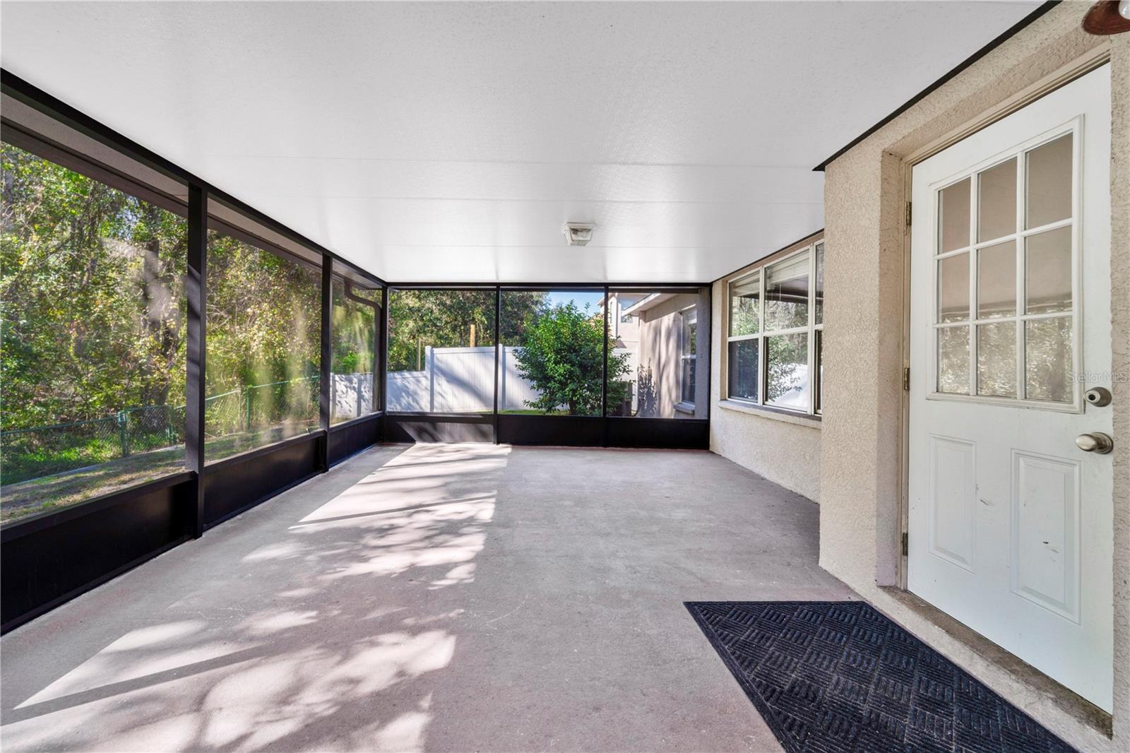 15838 CEDAR ELM TER, LAND O LAKES, FL, 34638