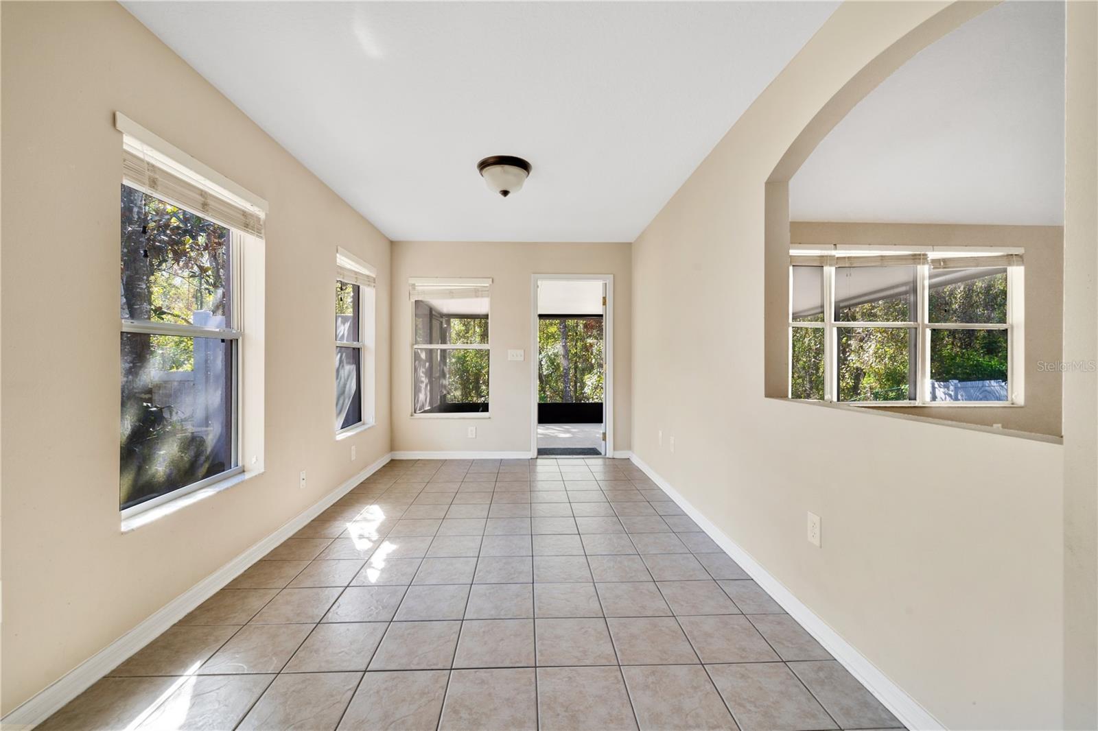 15838 CEDAR ELM TER, LAND O LAKES, FL, 34638