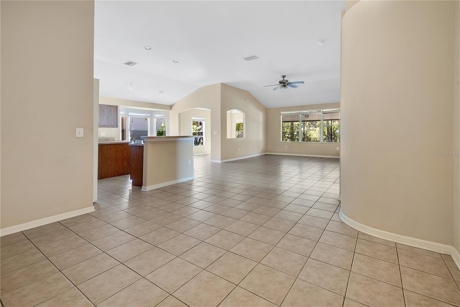 15838 CEDAR ELM TER, LAND O LAKES, FL, 34638