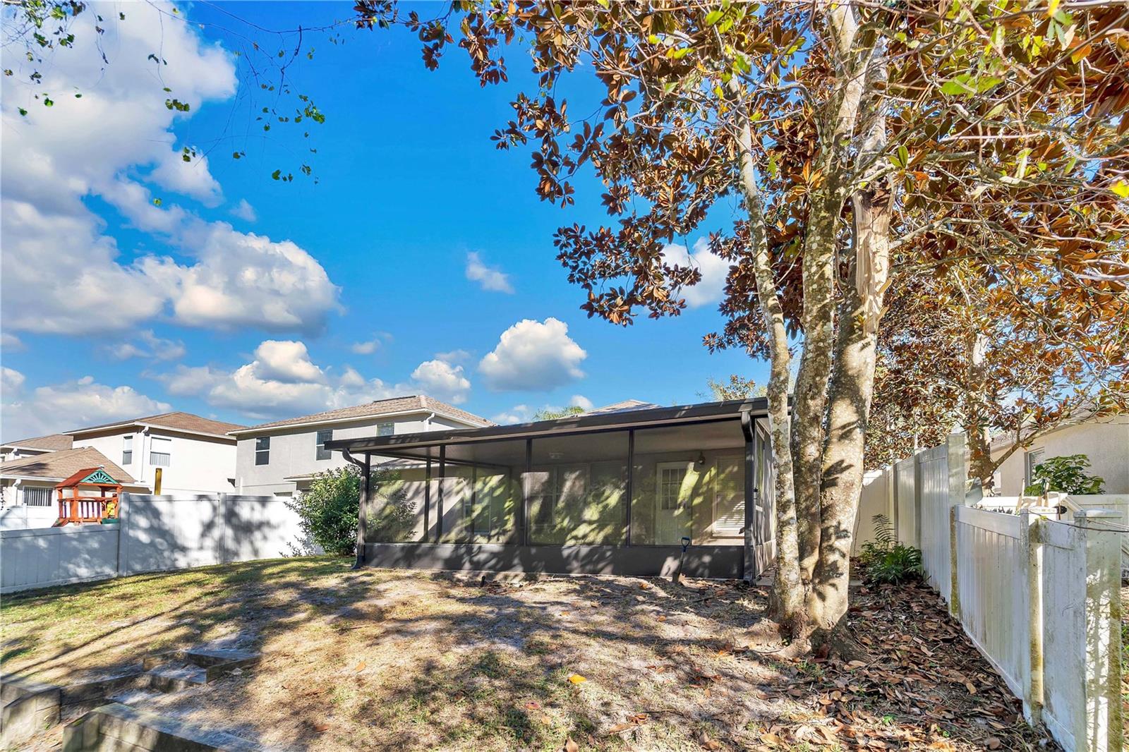 15838 CEDAR ELM TER, LAND O LAKES, FL, 34638