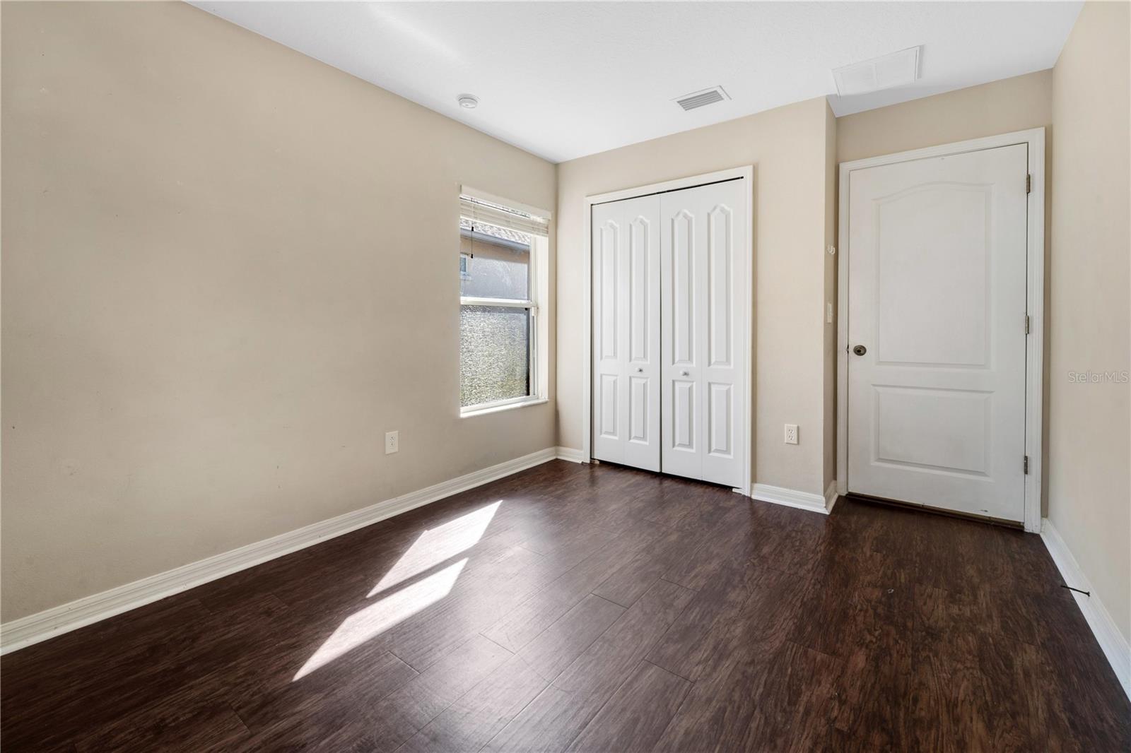 15838 CEDAR ELM TER, LAND O LAKES, FL, 34638