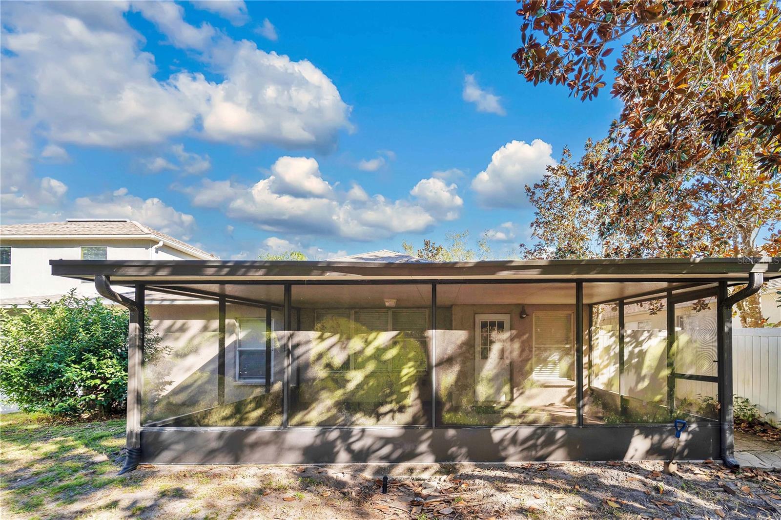 15838 CEDAR ELM TER, LAND O LAKES, FL, 34638