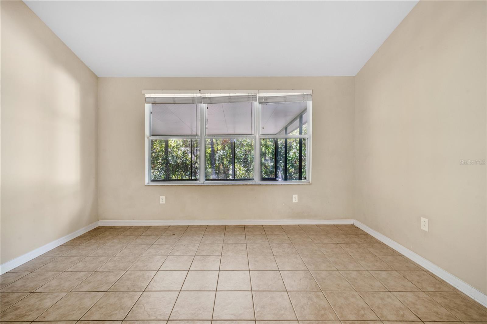 15838 CEDAR ELM TER, LAND O LAKES, FL, 34638