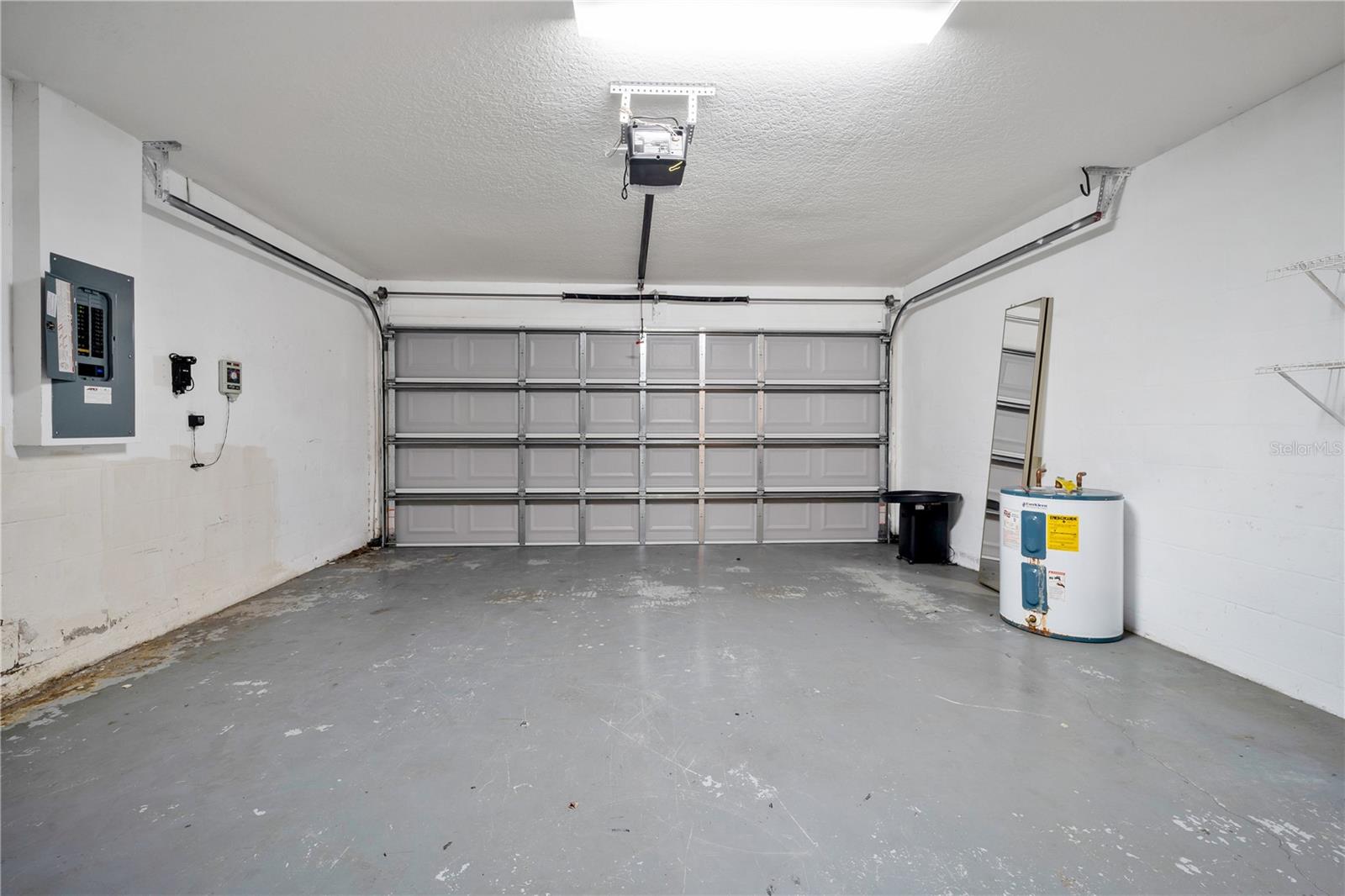 15838 CEDAR ELM TER, LAND O LAKES, FL, 34638