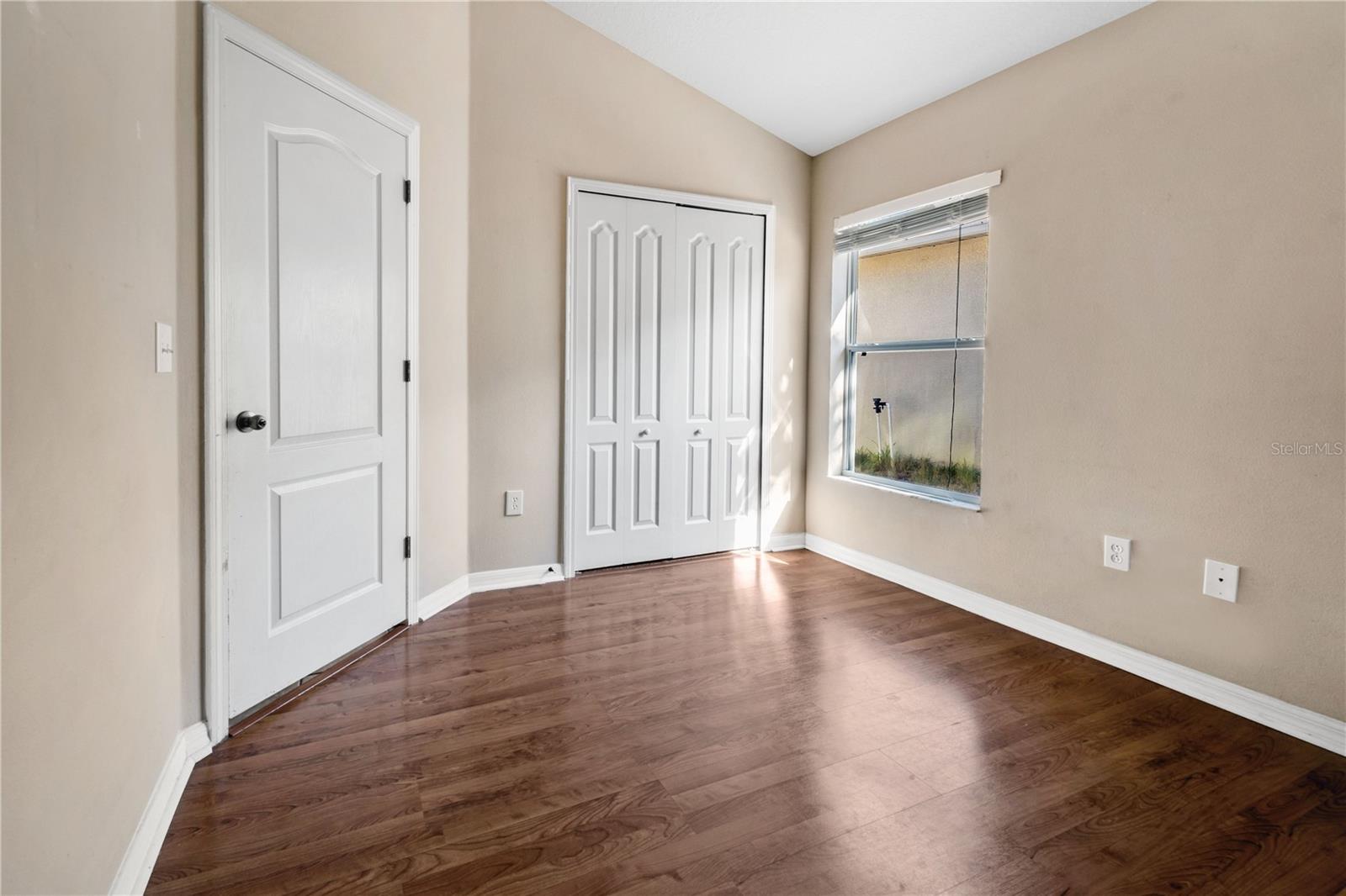 15838 CEDAR ELM TER, LAND O LAKES, FL, 34638