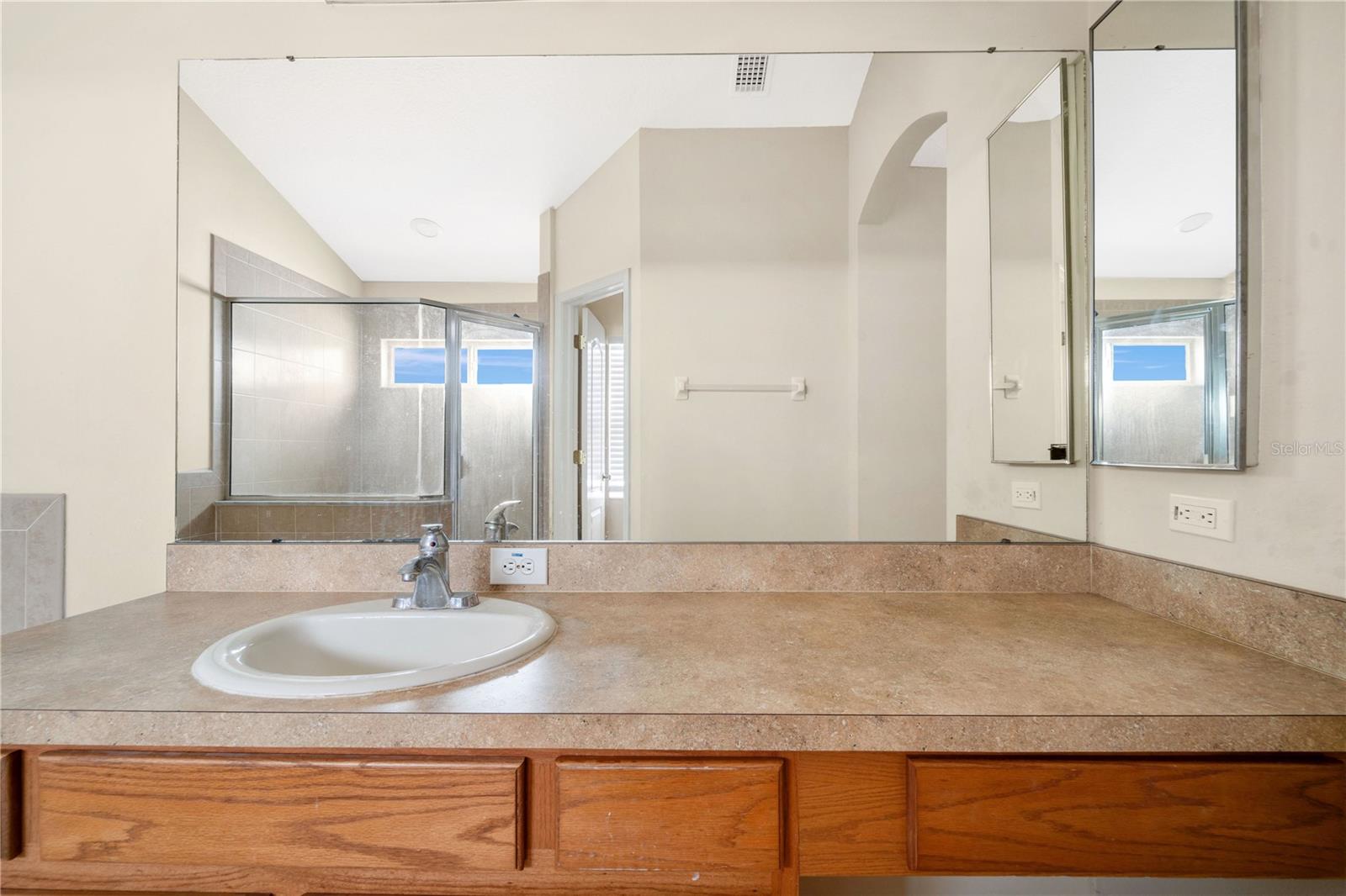 15838 CEDAR ELM TER, LAND O LAKES, FL, 34638