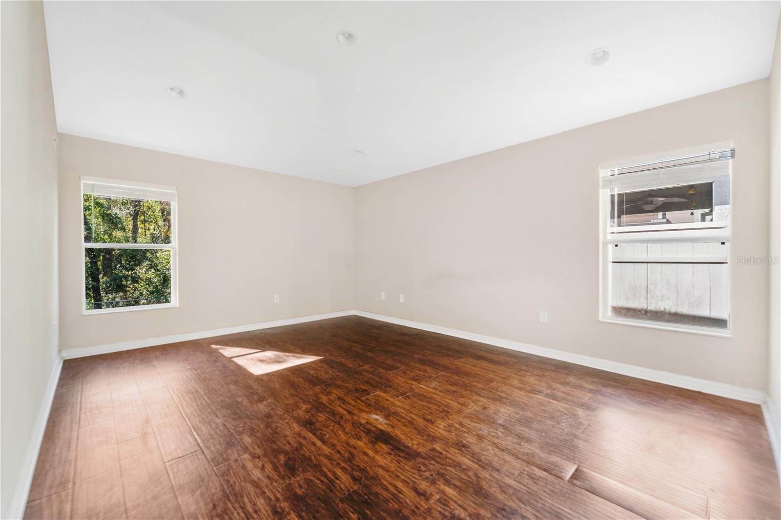 15838 CEDAR ELM TER, LAND O LAKES, FL, 34638