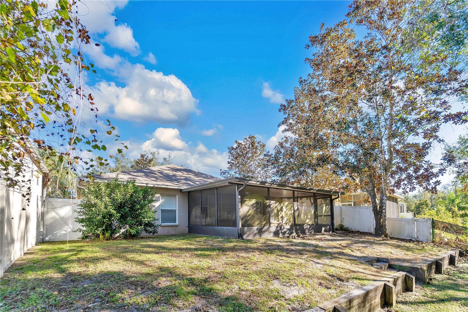 15838 CEDAR ELM TER, LAND O LAKES, FL, 34638