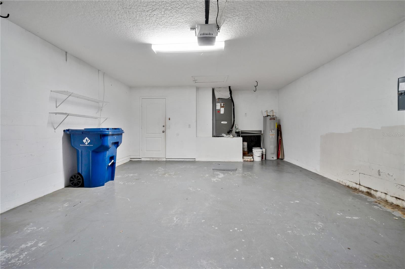 15838 CEDAR ELM TER, LAND O LAKES, FL, 34638