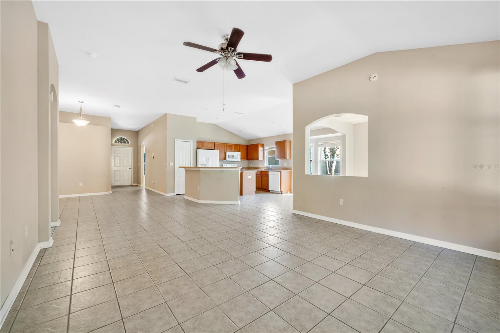 15838 CEDAR ELM TER, LAND O LAKES, FL, 34638