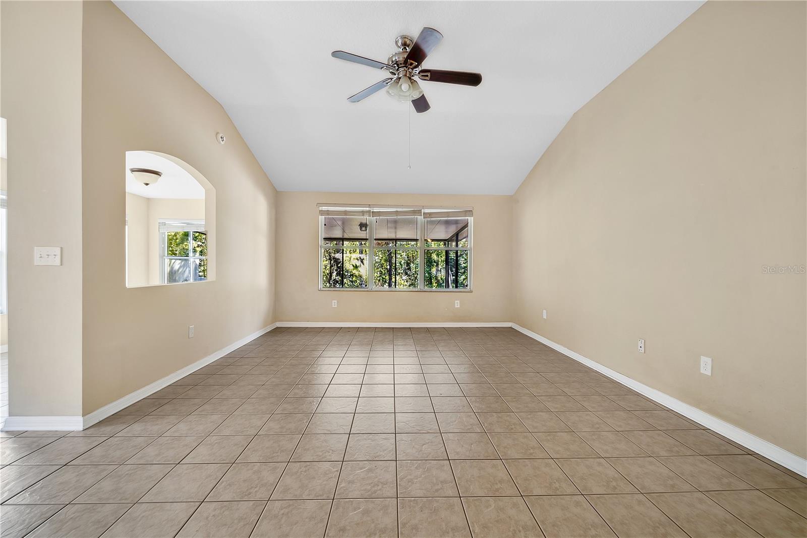 15838 CEDAR ELM TER, LAND O LAKES, FL, 34638