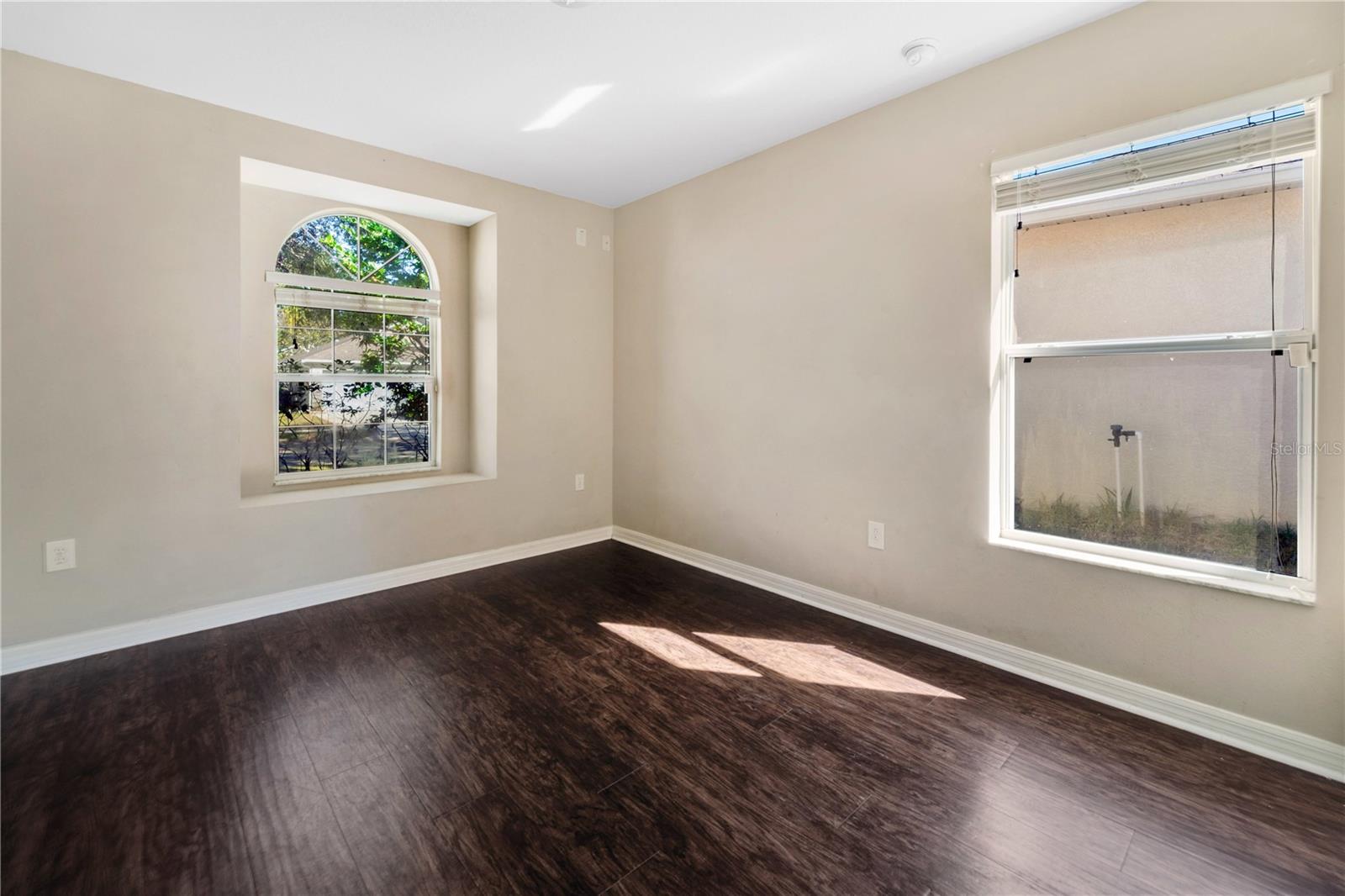 15838 CEDAR ELM TER, LAND O LAKES, FL, 34638