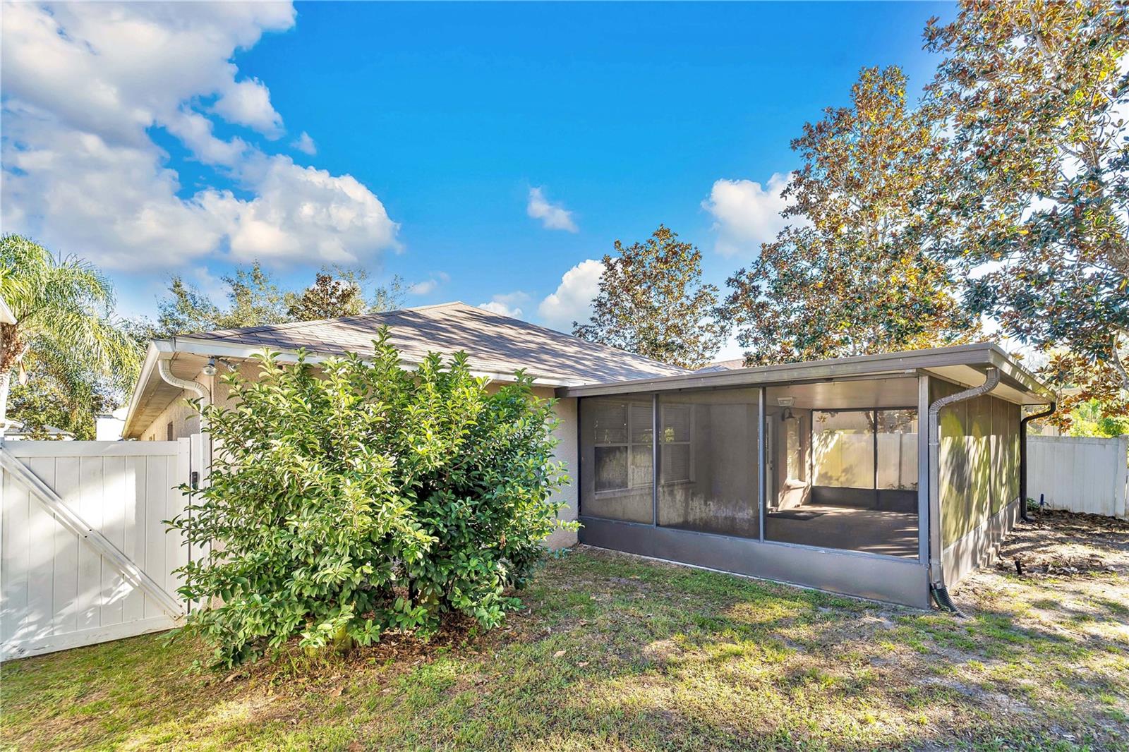 15838 CEDAR ELM TER, LAND O LAKES, FL, 34638