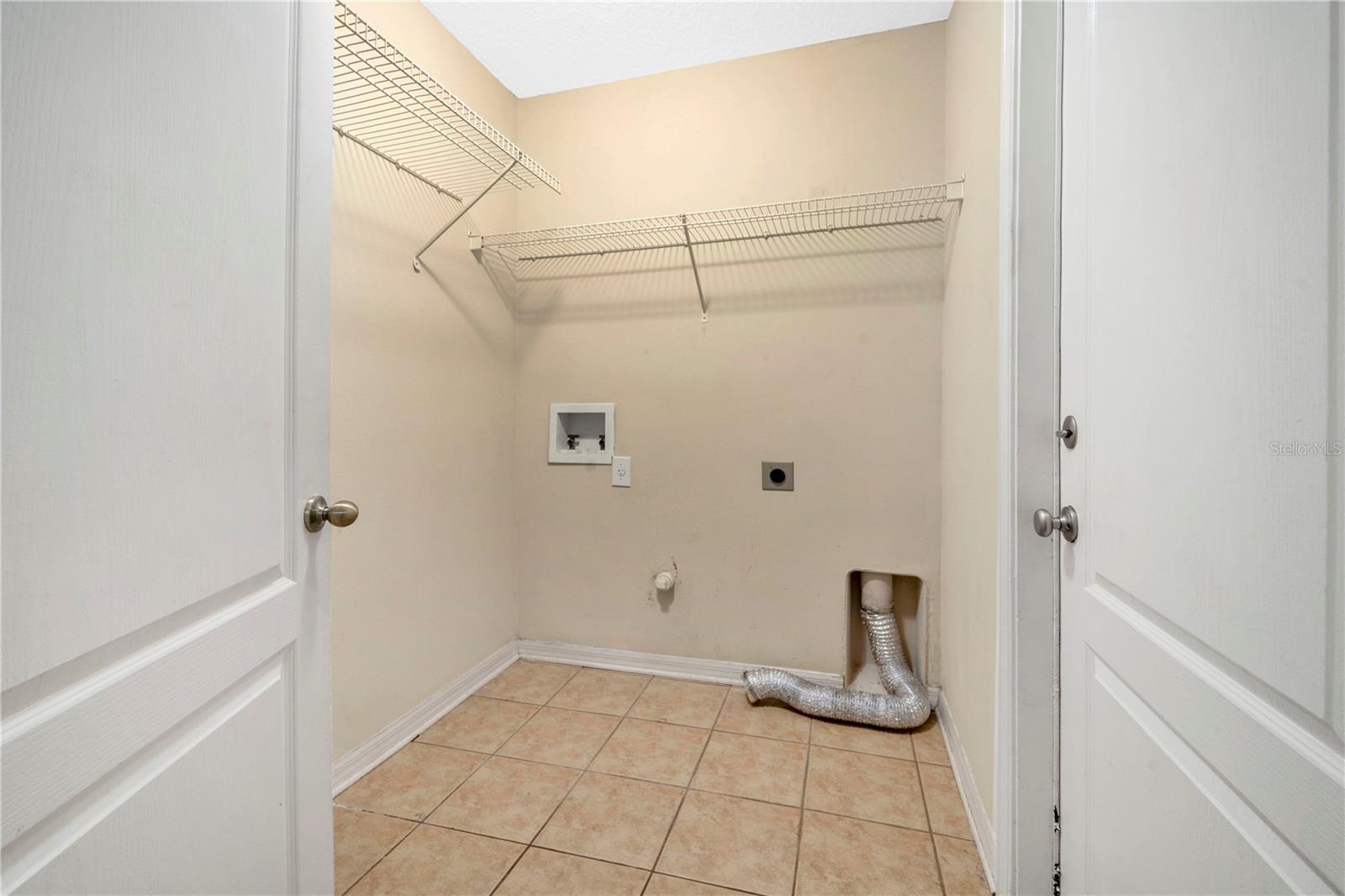 15838 CEDAR ELM TER, LAND O LAKES, FL, 34638