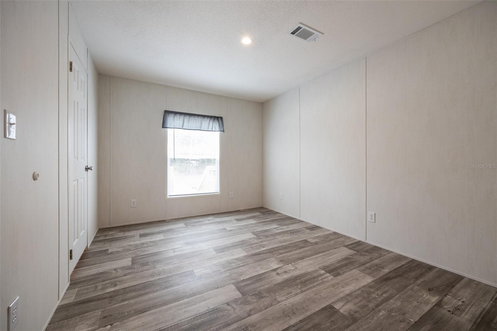 14302 NW 165TH PL, ALACHUA, FL, 32615