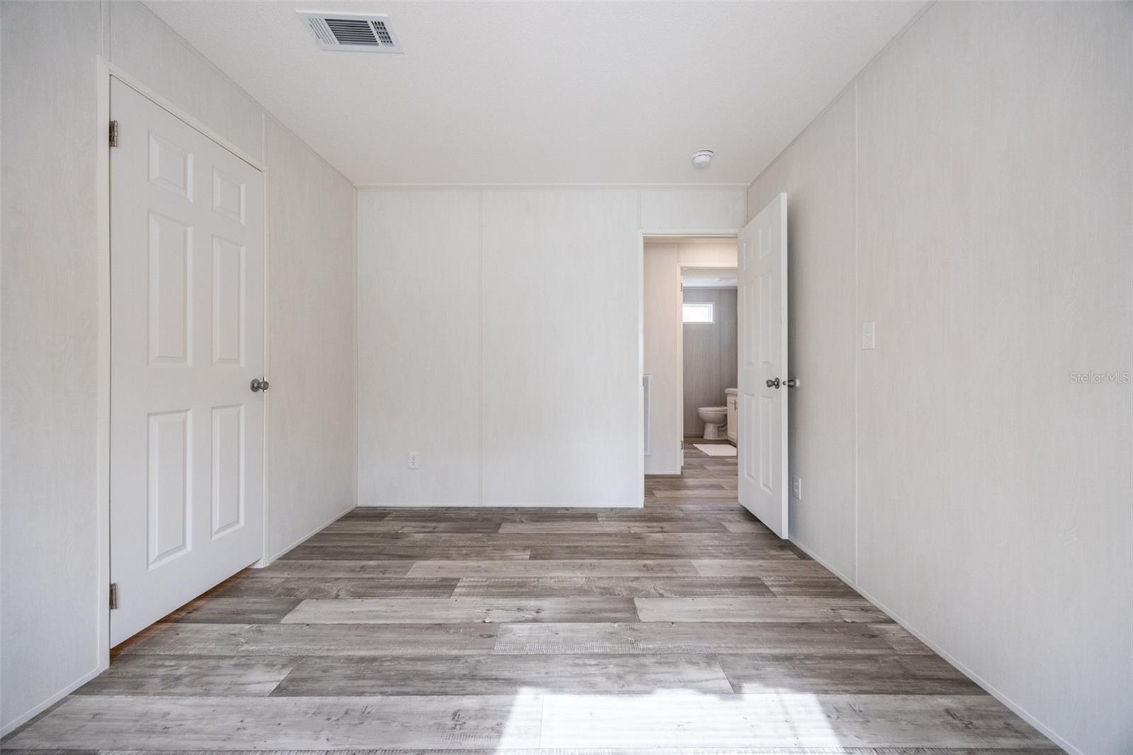 14302 NW 165TH PL, ALACHUA, FL, 32615