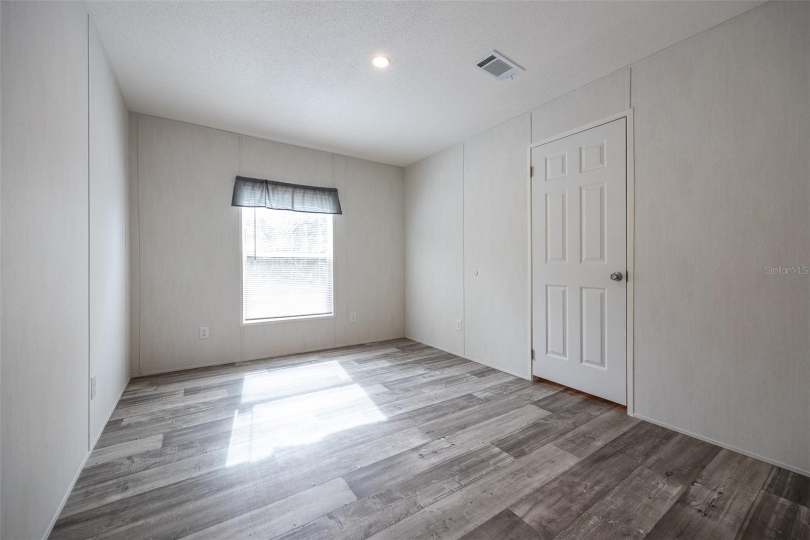 14302 NW 165TH PL, ALACHUA, FL, 32615