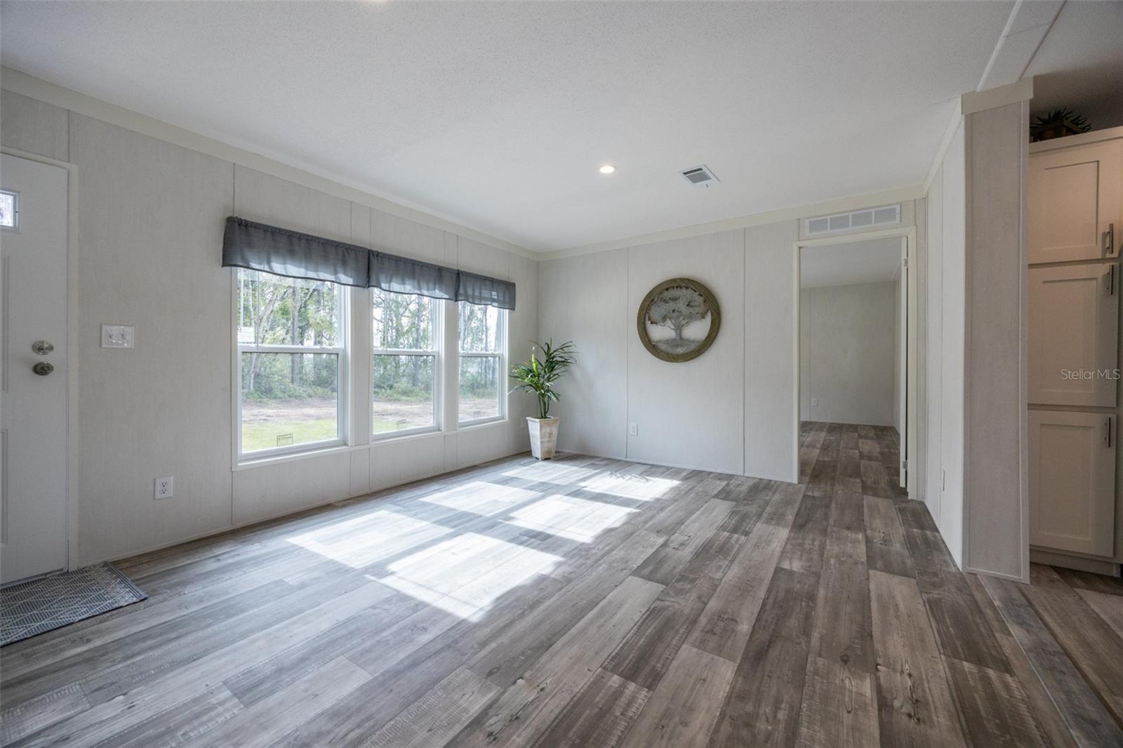 14302 NW 165TH PL, ALACHUA, FL, 32615