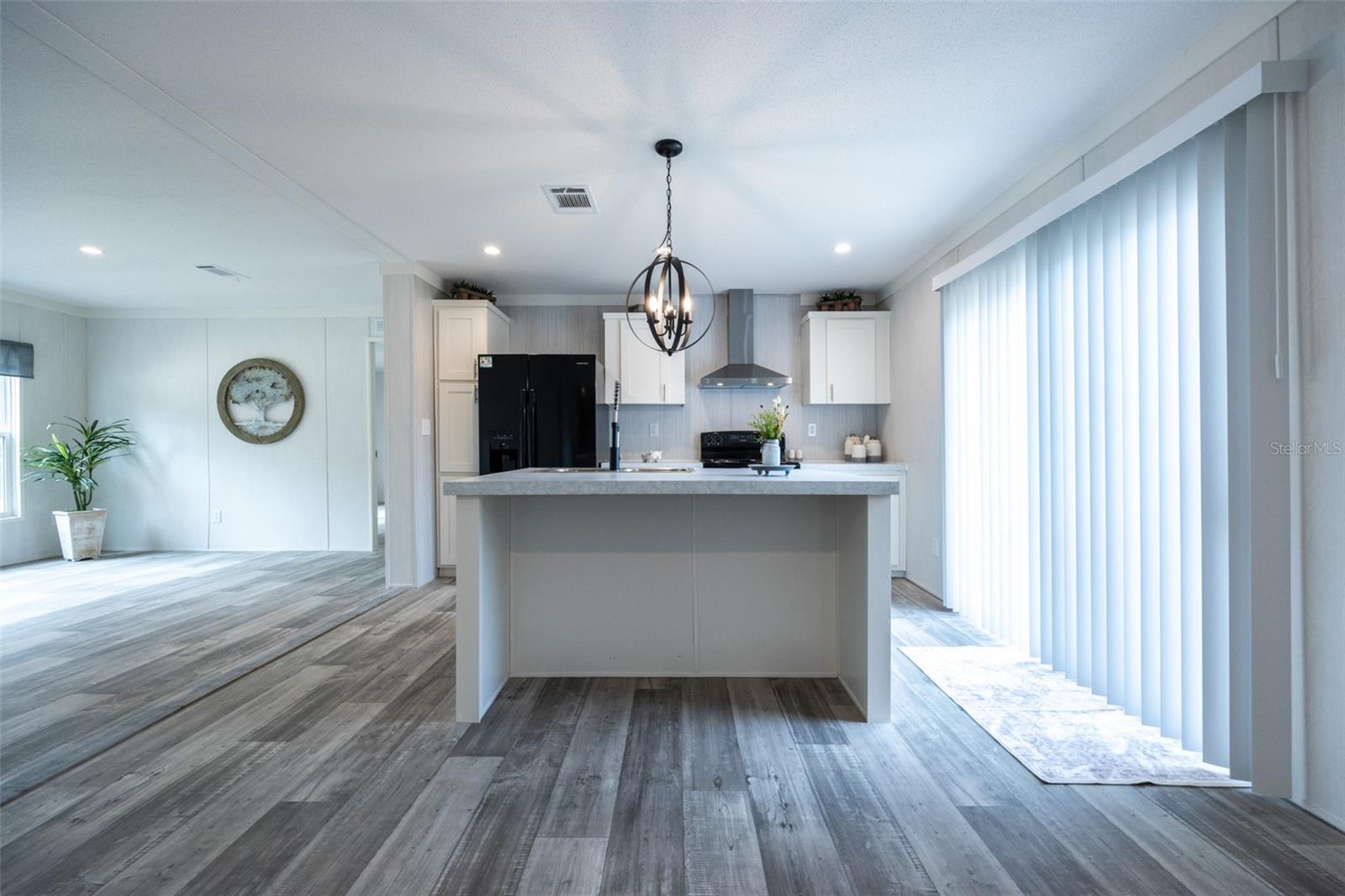 14302 NW 165TH PL, ALACHUA, FL, 32615