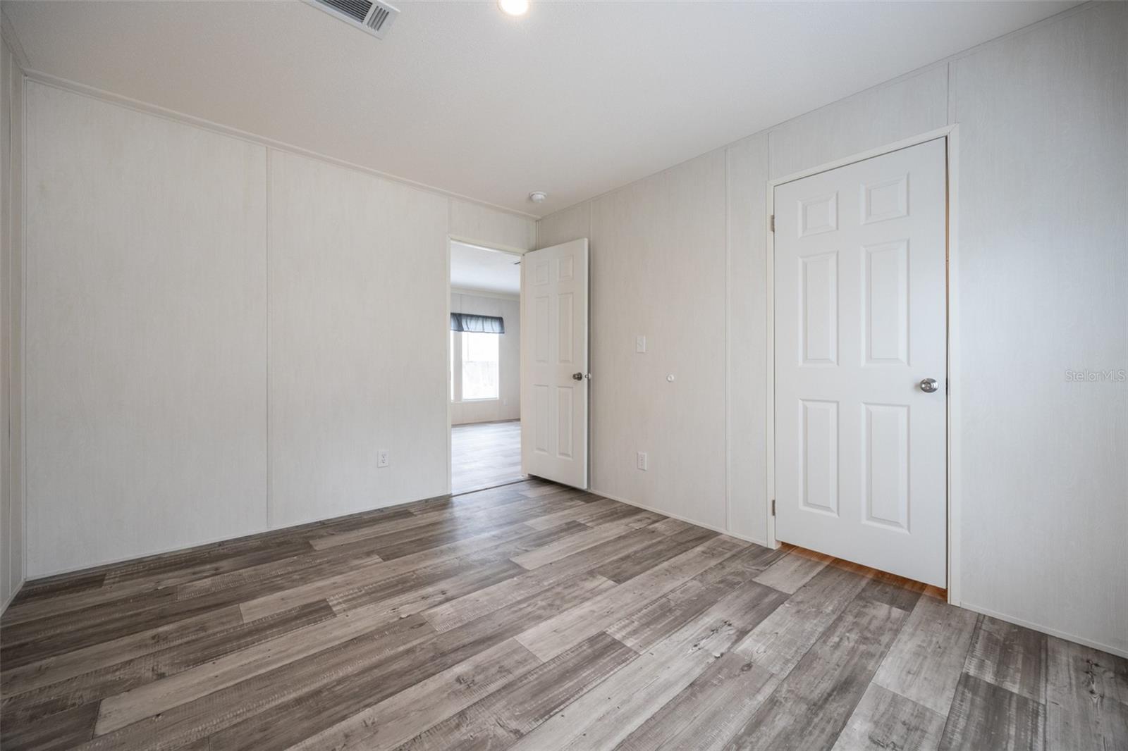 14302 NW 165TH PL, ALACHUA, FL, 32615