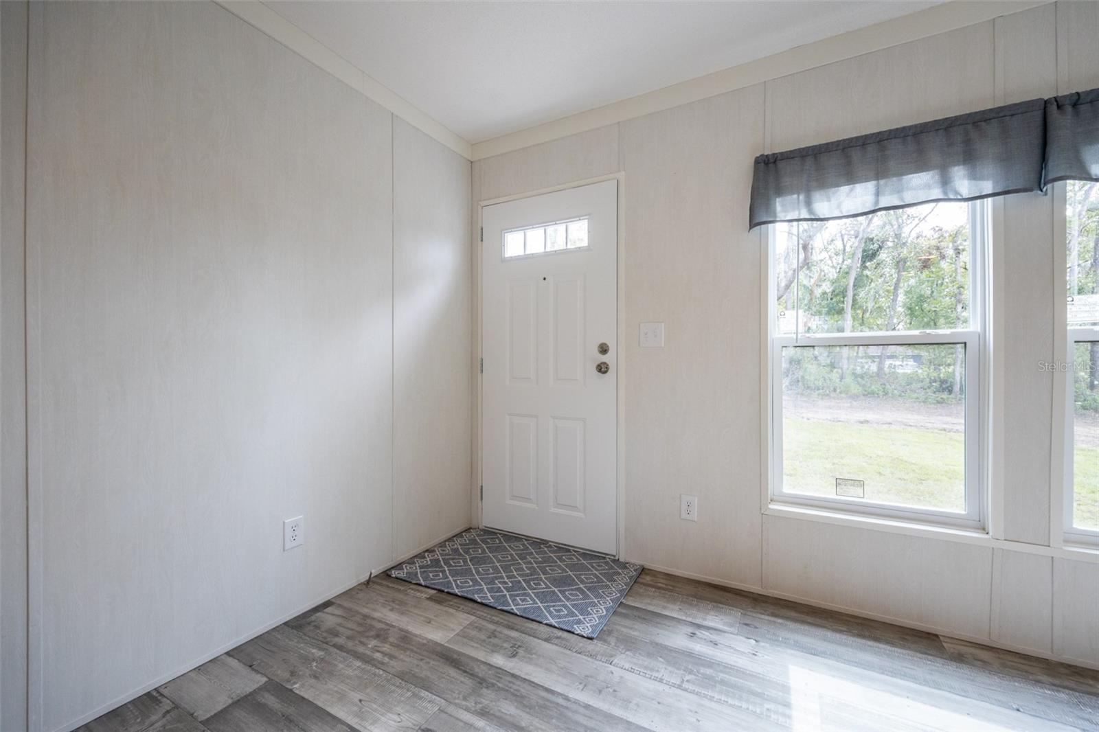 14302 NW 165TH PL, ALACHUA, FL, 32615