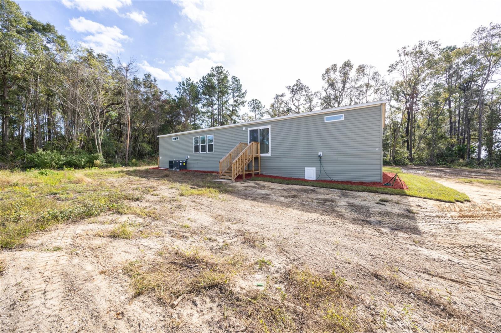 14302 NW 165TH PL, ALACHUA, FL, 32615