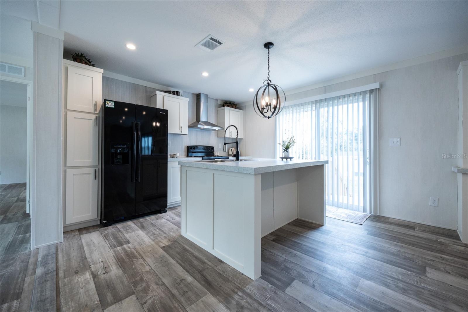 14302 NW 165TH PL, ALACHUA, FL, 32615