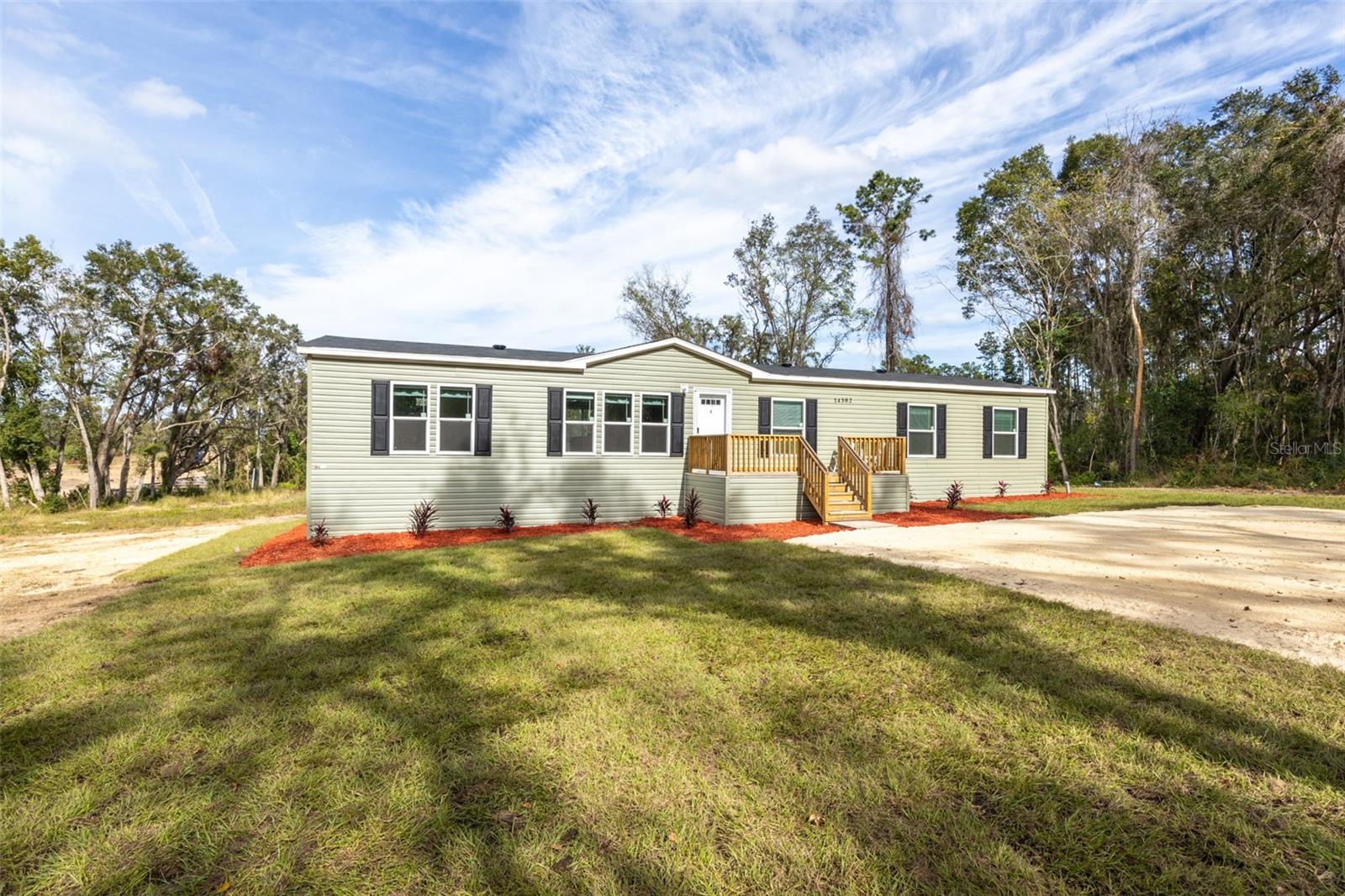 14302 NW 165TH PL, ALACHUA, FL, 32615
