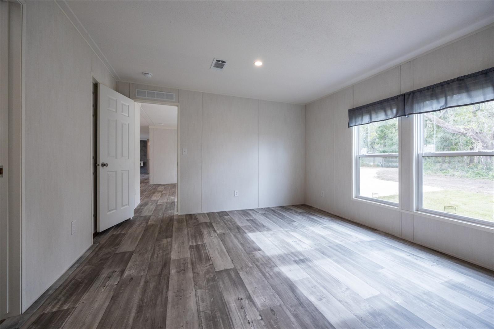14302 NW 165TH PL, ALACHUA, FL, 32615