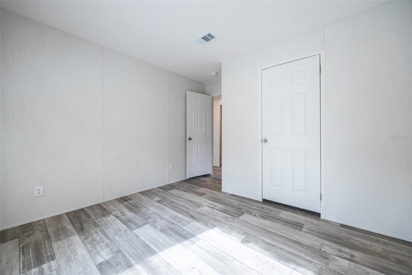14302 NW 165TH PL, ALACHUA, FL, 32615