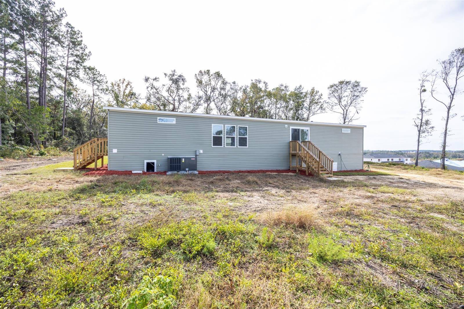 14302 NW 165TH PL, ALACHUA, FL, 32615