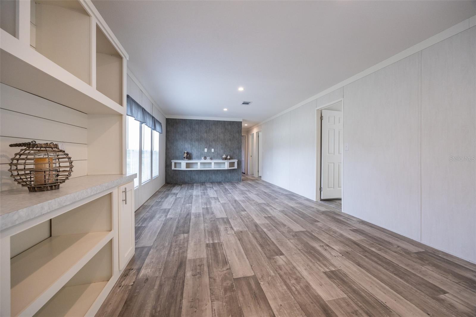 14302 NW 165TH PL, ALACHUA, FL, 32615