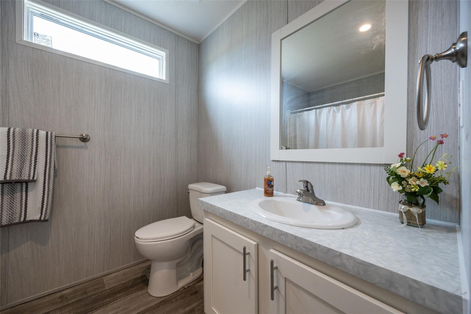 14302 NW 165TH PL, ALACHUA, FL, 32615