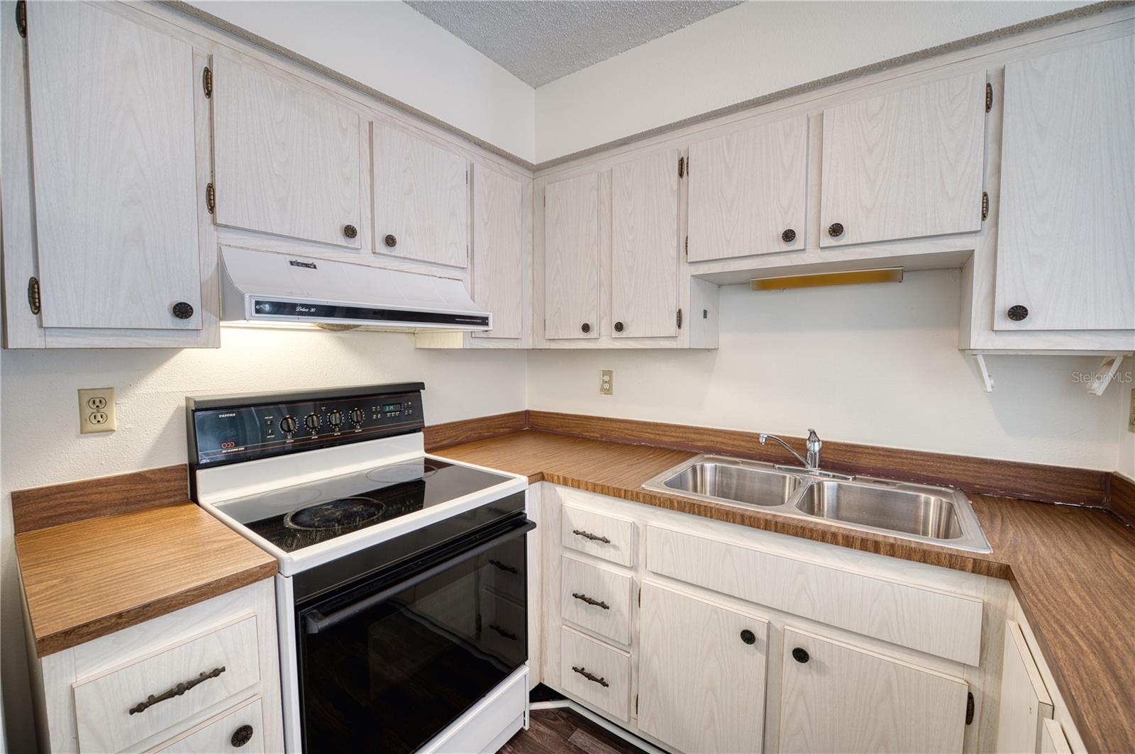 21150 GERTRUDE AVE #C4, PORT CHARLOTTE, FL, 33952