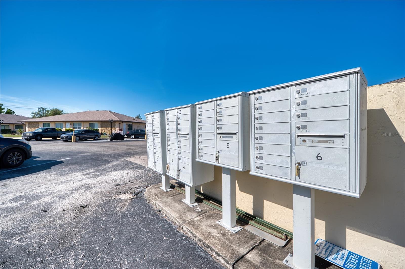 21150 GERTRUDE AVE #C4, PORT CHARLOTTE, FL, 33952