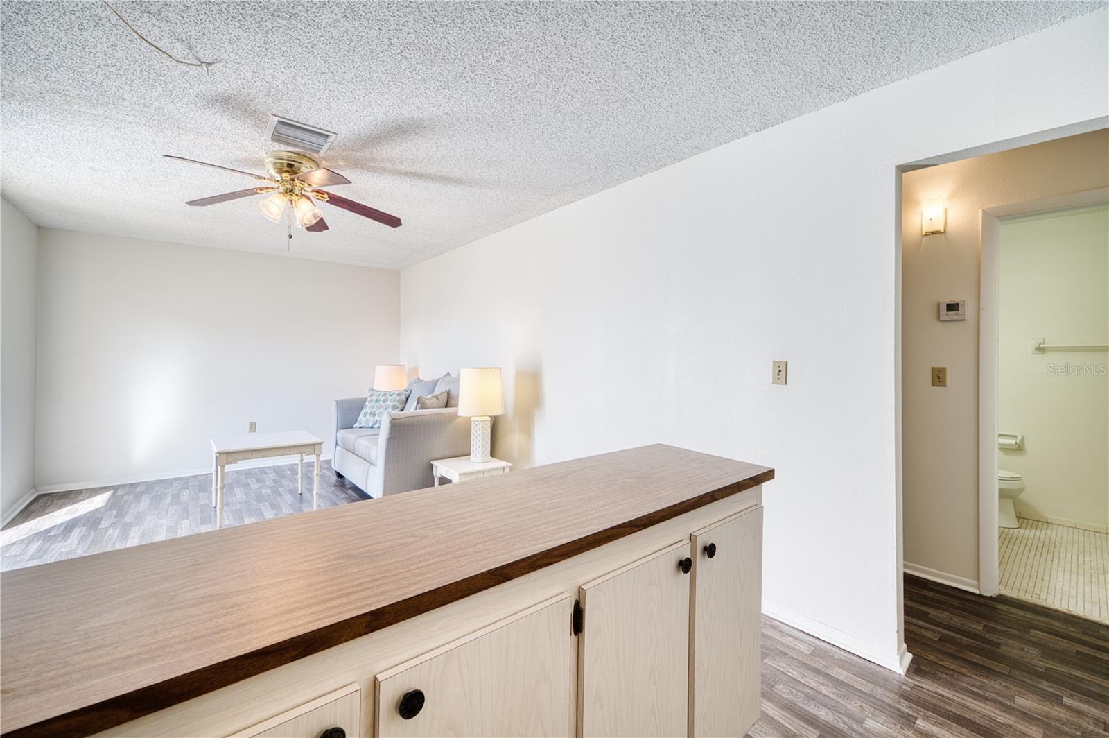 21150 GERTRUDE AVE #C4, PORT CHARLOTTE, FL, 33952