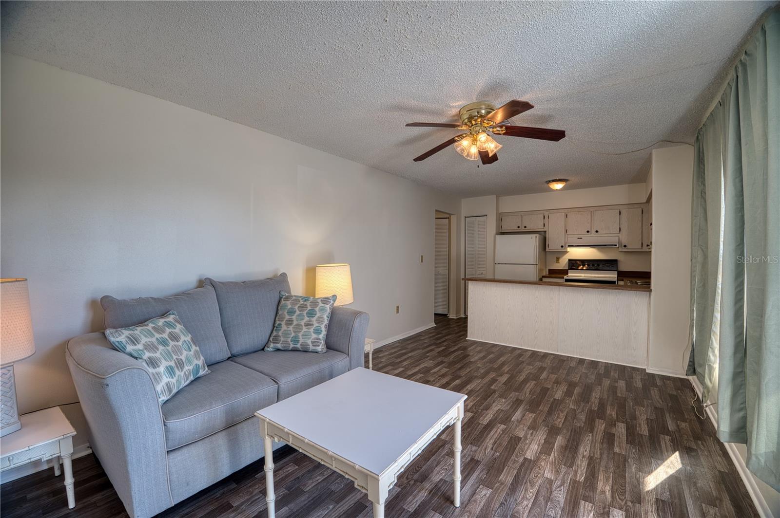 21150 GERTRUDE AVE #C4, PORT CHARLOTTE, FL, 33952