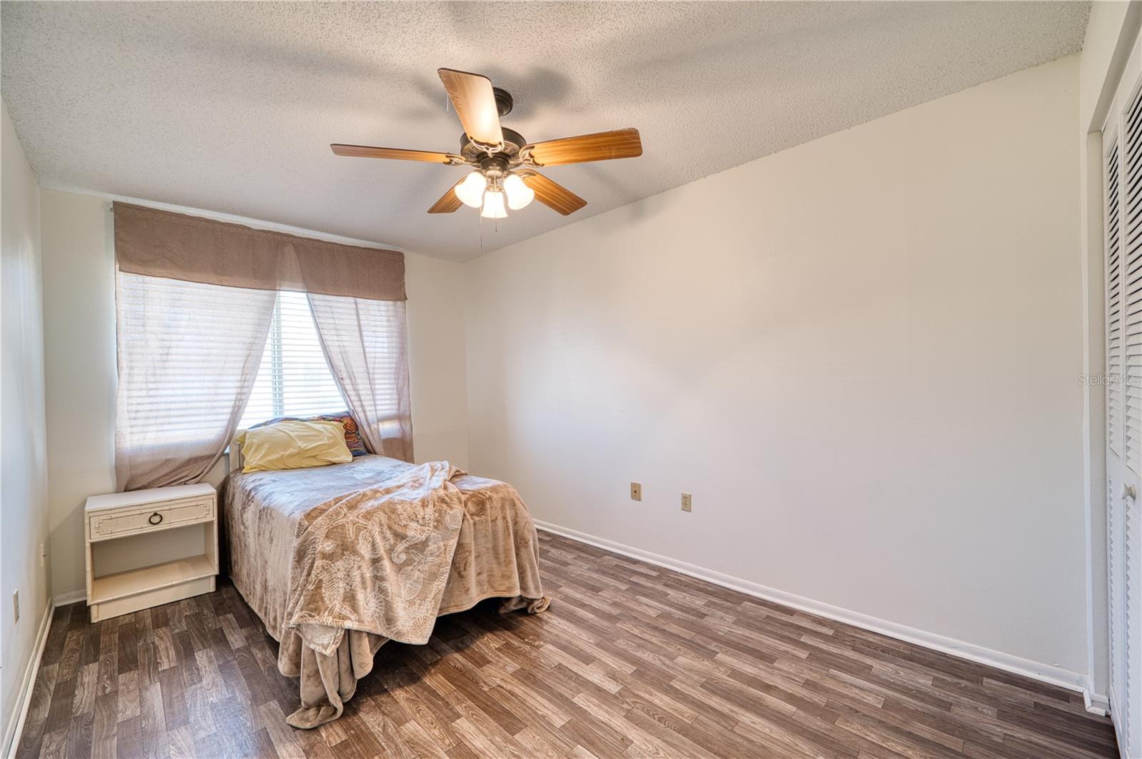 21150 GERTRUDE AVE #C4, PORT CHARLOTTE, FL, 33952