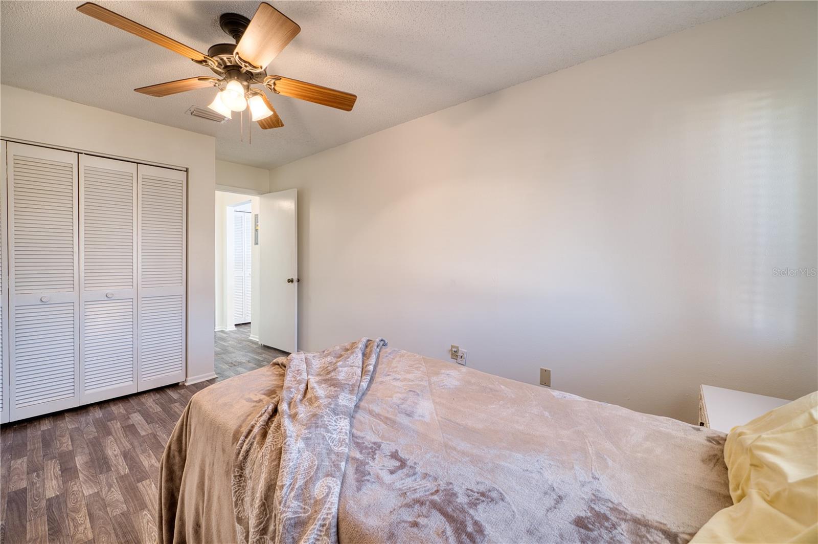 21150 GERTRUDE AVE #C4, PORT CHARLOTTE, FL, 33952